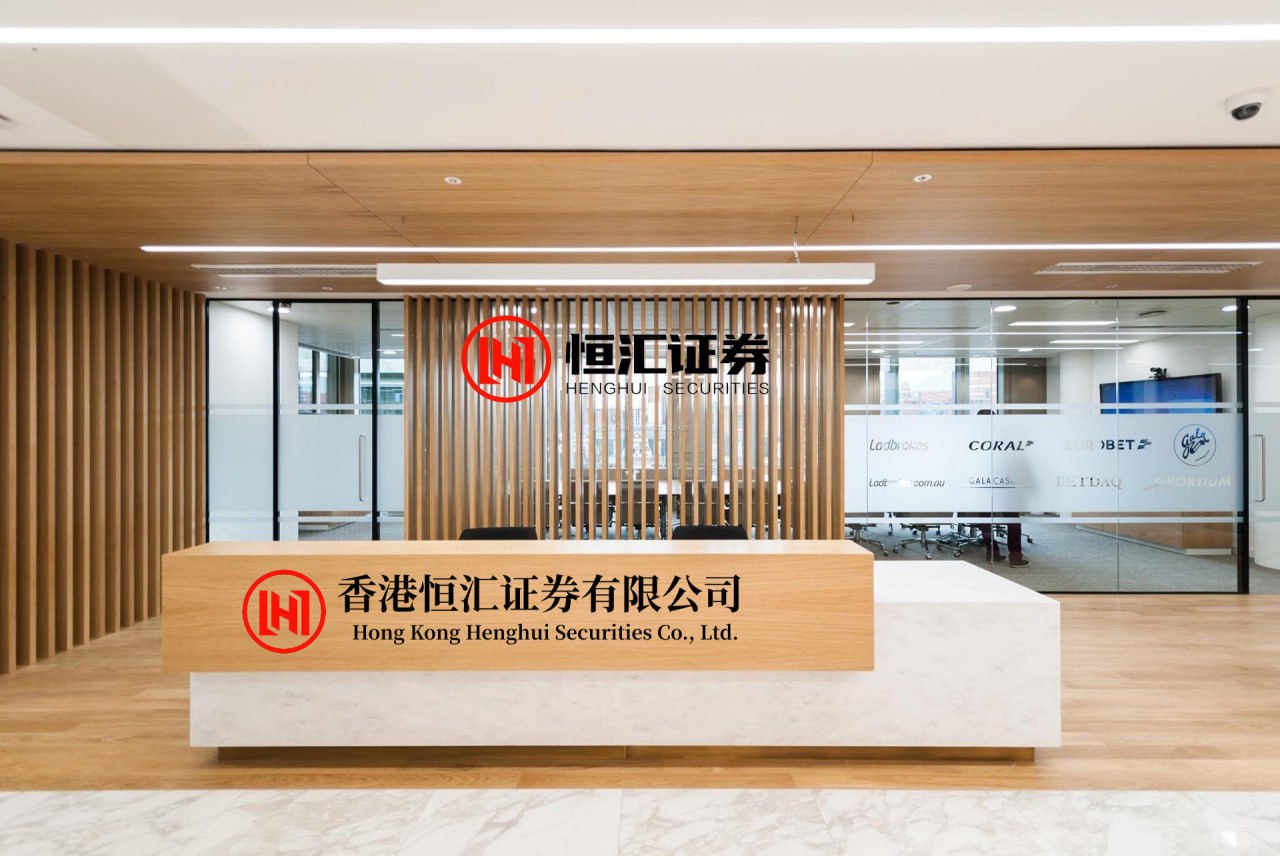 纵信优配 山楂配陈皮，每天泡一杯，疏肝又理气，改善帕金森患者便秘！