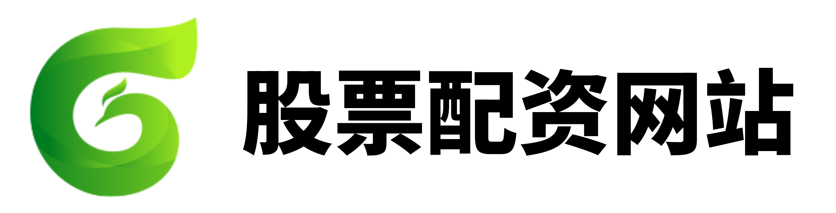 泰禾优配